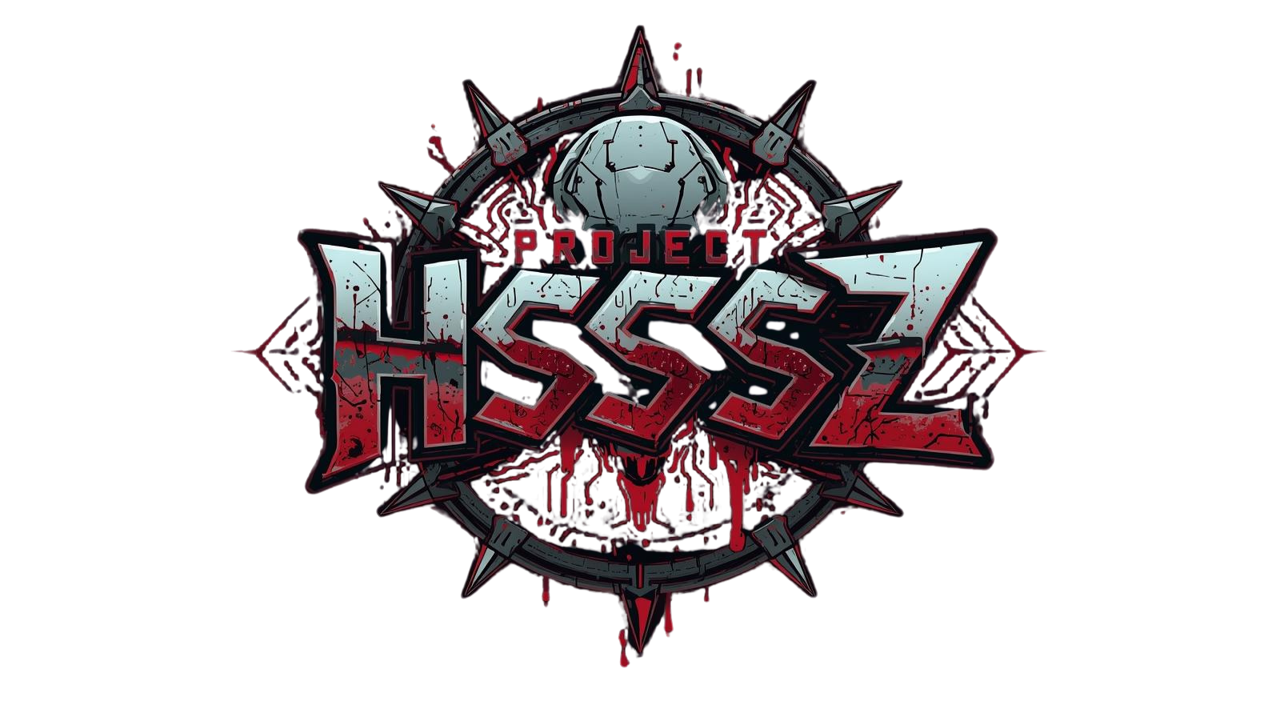 HSSSZ Logo