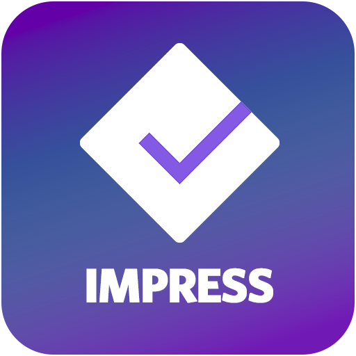 IMPRESS