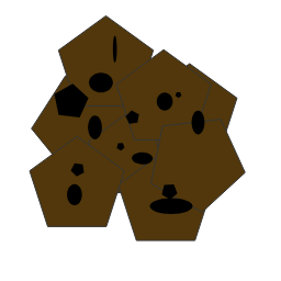 HSSSZ Logo